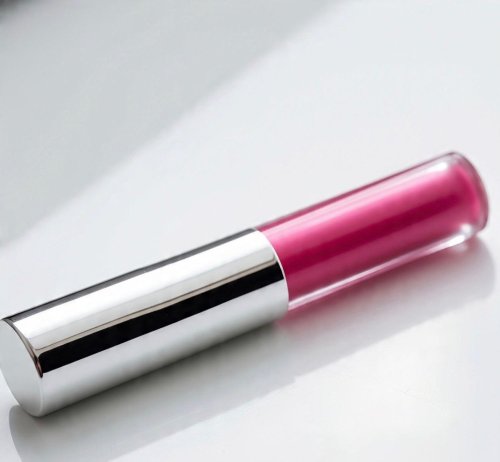Advanced Certificate in High-Shine Gloss &amp; Lip Lacquer formulation (STARTER KIT INCLUDED)
