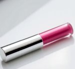 Advanced Certificate in High-Shine Gloss &amp; Lip Lacquer formulation (STARTER KIT INCLUDED)