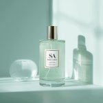 Professional Body Wash Product Development (STARTER KIT INCLUDED)