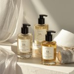 Professional Body Wash Product Development (STARTER KIT INCLUDED)